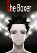 The_Boxer