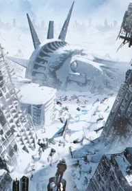 Arctic-Cold-War-1-193×278