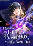 I-Became-the-Genius-Bastard-of-a-Noble-Dark-Clan-193×278